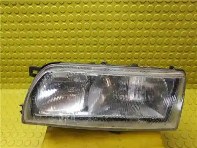 Tweedehands auto-onderdeel linker koplamp voor nissan primera 2.0 g -sr20di 4p oem iam-referenties b606070j15