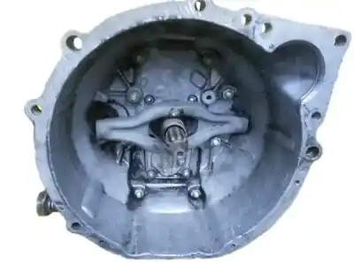Second-hand car spare part gearbox for tata safari (42_fd) 2.0 d 4x4 oem iam references 268428103803  