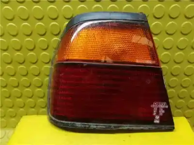 Tweedehands auto-onderdeel linker achterlamp voor nissan primera 2.0 g -sr20di 4p oem iam-referenties 