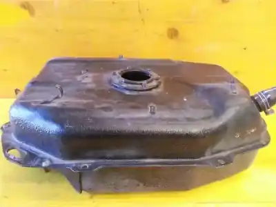 Gebrauchtes Autoersatzteil treibstofftank zum suzuki wagon r+ sr (em) 1.0 oem-iam-referenzen 8910176g00000