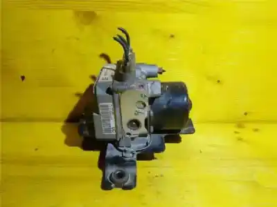Second-hand car spare part  for DAEWOO TACUMA  OEM IAM references 18041726  