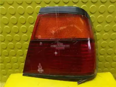 Tweedehands auto-onderdeel rechter achterlamp voor nissan primera 2.0 g -sr20di 4p oem iam-referenties b65503f300