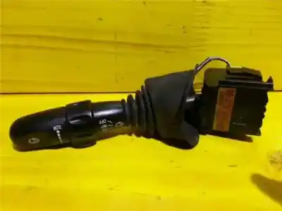 Pezzo di ricambio per auto di seconda mano comando pulito per daewoo tacuma 2.0 gas riferimenti oem iam 96279224