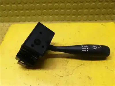 Tweedehands auto-onderdeel opdracht schoon voor nissan primera 2.0 g -sr20di 4p oem iam-referenties 2526070j00