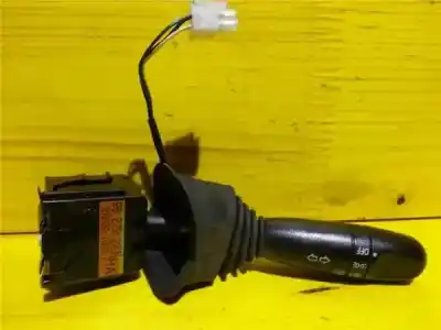 Pezzo di ricambio per auto di seconda mano controllo della luce per daewoo tacuma 2.0 gas riferimenti oem iam 96279223