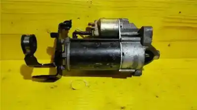 Piesă de schimb auto la mâna a doua electromotor pentru renault espace /grand espace (je0) 2.2 dt rt espace referințe oem iam 875160  