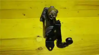 Piesă de schimb auto la mâna a doua electromotor pentru renault espace /grand espace (je0) 2.2 dt rt espace referințe oem iam 875160  