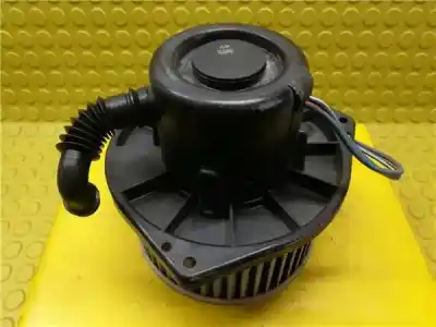 Tweedehands auto-onderdeel verwarmingsmotor voor nissan primera 2.0 g -sr20di 4p oem iam-referenties 272202f906