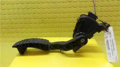 İkinci el araba yedek parçası pedal potansiyometre için renault laguna ii (bg0) 1.6 oem iam referansları 8200002904  