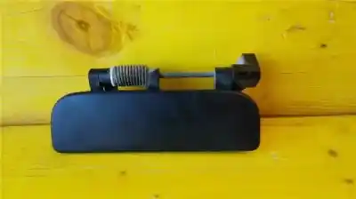 Gebrauchtes Autoersatzteil hinterer linker äusserer griff zum suzuki wagon r+ sr (em) 1.0 oem-iam-referenzen 8282050f0