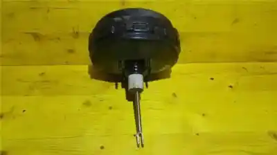 Pezzo di ricambio per auto di seconda mano servo freio per renault espace /grand espace (je0) 2.2 dt rt espace riferimenti oem iam 625301696h  03775709014