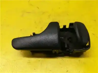 Tweedehands auto-onderdeel binnen voor rechts handvat voor nissan primera 2.0 g -sr20di 4p oem iam-referenties 8067001u00