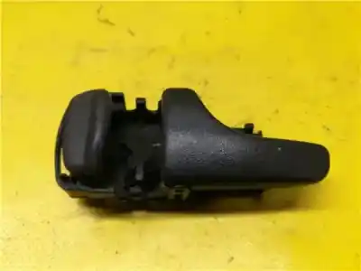 Tweedehands auto-onderdeel binnenhandgreep links voor voor nissan primera 2.0 g -sr20di 4p oem iam-referenties 8067101u00