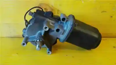 Gebrauchtes Autoersatzteil vorderer wischermotor zum suzuki wagon r+ sr (em) 1.0 oem-iam-referenzen 
