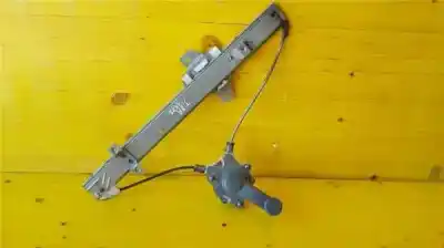 Gebrauchtes Autoersatzteil fenstergriff hinten rechts zum suzuki wagon r+ sr (em) 1.0 oem-iam-referenzen 