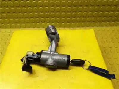 Tweedehands auto-onderdeel startschakelaar voor nissan primera 2.0 g -sr20di 4p oem iam-referenties 