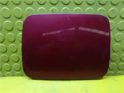 Tweedehands auto-onderdeel buitenste brandstofdop voor nissan primera 2.0 g -sr20di 4p oem iam-referenties 