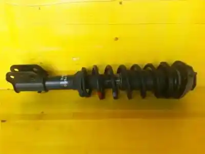 Gebrauchtes Autoersatzteil stoßdämpfer vorderachse rechts zum suzuki wagon r+ sr (em) 1.0 oem-iam-referenzen 4160175f10