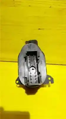 Piesă de schimb auto la mâna a doua maneta bloc lumini pentru ford focus berlina (cak) 1.6 16v cat referințe oem iam 98ag13a024ch  