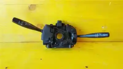 Gebrauchtes Autoersatzteil multifunktionssteuerung zum suzuki wagon r+ sr (em) 1.0 oem-iam-referenzen 17b196