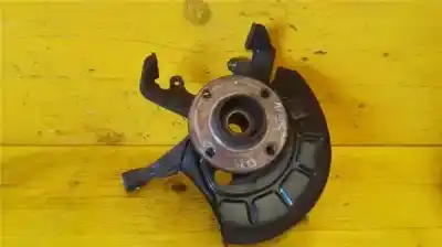 Peça sobressalente para automóvel em segunda mão  por SEAT IBIZA (6K)  Referências OEM IAM CDP3  