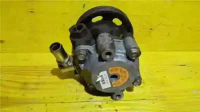 Pezzo di ricambio per auto di seconda mano pompa del servosterzo per renault clio ii fase i (b/cbo) 1.2 riferimenti oem iam 7700419118  