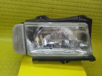 Piesă de schimb auto la mâna a doua FAR DREAPTA pentru CITROEN JUMPY  Referințe OEM IAM 02642485  