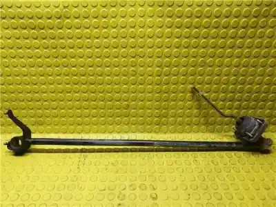 Pezzo di ricambio per auto di seconda mano  per PEUGEOT 206 BERLINA 1.9 Diesel Riferimenti OEM IAM   