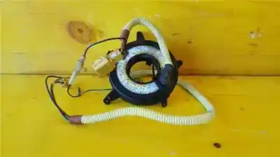 Gebrauchtes Autoersatzteil startschalter zum suzuki wagon r+ sr (em) 1.0 oem-iam-referenzen 