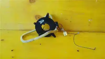 Second-hand car spare part ignition switch for suzuki wagon r+ sr (em) 1.0 oem iam references   