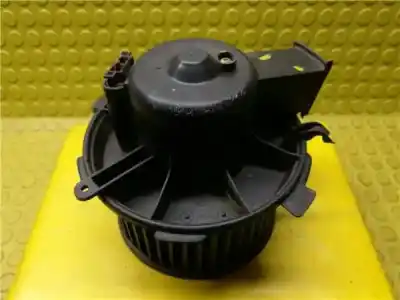 Gebrauchtes Autoersatzteil  zum PEUGEOT 206 BERLINA 1.9 Diesel OEM-IAM-Referenzen 6441J8  