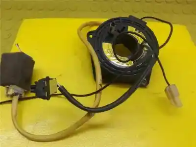 Second-hand car spare part ignition switch for daewoo lanos 1.6 cat oem iam references fejhl1xp4