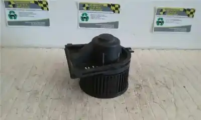 Peça sobressalente para automóvel em segunda mão motor de sofagem por seat leon (1m1) 1.9 tdi referências oem iam 1j1819021c