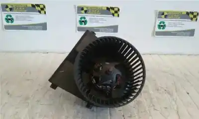 Peça sobressalente para automóvel em segunda mão motor de sofagem por seat leon (1m1) 1.9 tdi referências oem iam 1j1819021c  