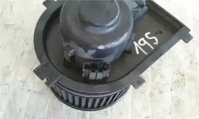 Peça sobressalente para automóvel em segunda mão motor de sofagem por seat leon (1m1) 1.9 tdi referências oem iam 1j1819021c  