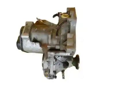 Peça sobressalente para automóvel em segunda mão caixa de velocidades por seat ibiza (6k) 1.4 referências oem iam 085301103c  