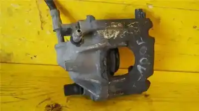 Peça sobressalente para automóvel em segunda mão  por SEAT IBIZA (6K)  Referências OEM IAM 216118  
