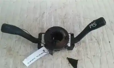 Second-hand car spare part multifunction switch for seat leon (1m1) 1.9 tdi oem iam references 4b0953503f  