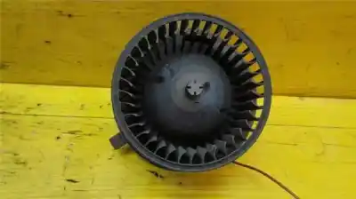 Peça sobressalente para automóvel em segunda mão  por SEAT IBIZA (6K)  Referências OEM IAM 6N1819021  3137020027