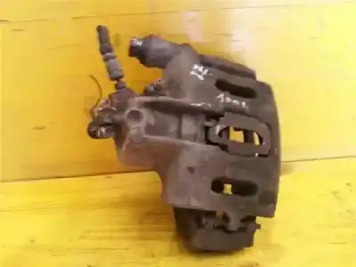 Автозапчастина б/у  для CITROEN JUMPY  Посилання на OEM IAM 0D03  