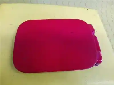 Gebrauchtes Autoersatzteil äusserer tankdeckel zum seat ibiza (6k3) 1.4 oem-iam-referenzen 6k6809905a