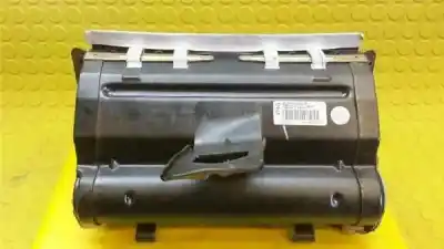 İkinci el araba yedek parçası ön hava yastigi için renault laguna ii (bg0) 1.9 dci diesel oem iam referansları 8200646729  