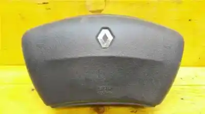 İkinci el araba yedek parçası ön sol hava yastigi için renault laguna ii (bg0) 1.9 dci diesel oem iam referansları 8200071201a