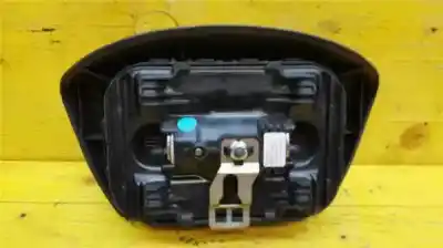 İkinci el araba yedek parçası ön sol hava yastigi için renault laguna ii (bg0) 1.9 dci diesel oem iam referansları 8200071201a  