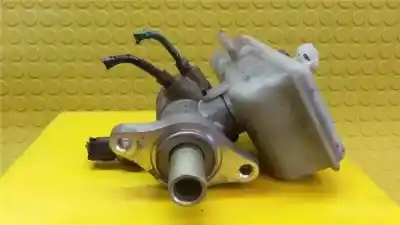 İkinci el araba yedek parçası fren pompasi için renault laguna ii (bg0) 1.9 dci diesel oem iam referansları 7701207170  