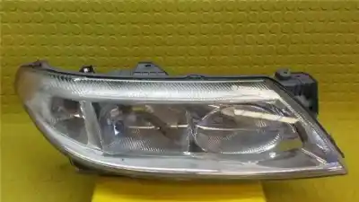 İkinci el araba yedek parçası sag far için renault laguna ii (bg0) 1.9 dci diesel oem iam referansları 087988