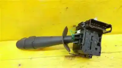 İkinci el araba yedek parçası temiz komut için renault laguna ii (bg0) 1.9 dci diesel oem iam referansları 8200012245  