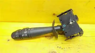 İkinci el araba yedek parçası isik kontrolü için renault laguna ii (bg0) 1.9 dci diesel oem iam referansları 8200012245
