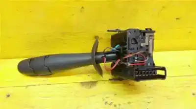 İkinci el araba yedek parçası isik kontrolü için renault laguna ii (bg0) 1.9 dci diesel oem iam referansları 8200012245  