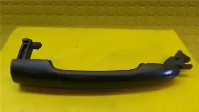 İkinci el araba yedek parçası dis kol ön sag için renault laguna ii (bg0) 1.9 dci diesel oem iam referansları 80640av600